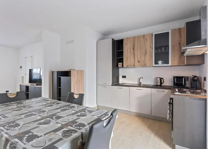 Casa Dany