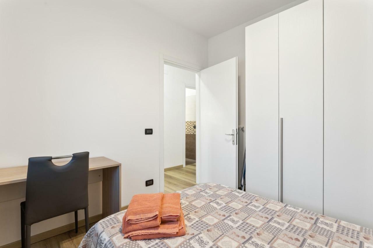 Casa Dany Apartment