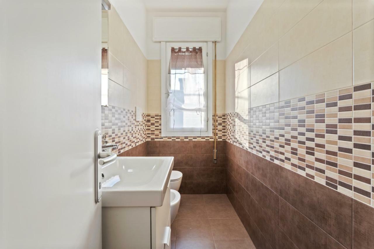 Casa Dany Apartment Cassola