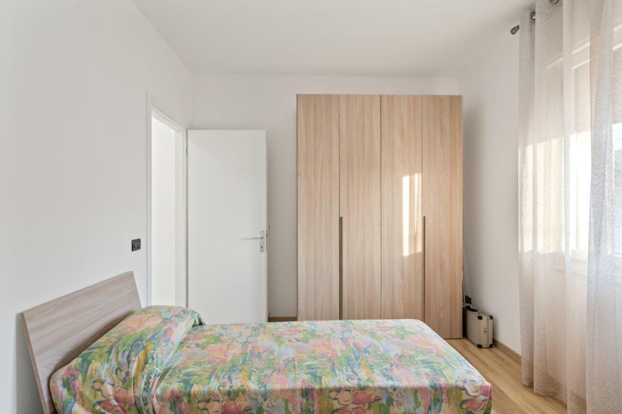 Casa Dany Apartment
