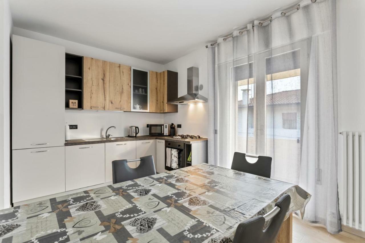 Casa Dany
