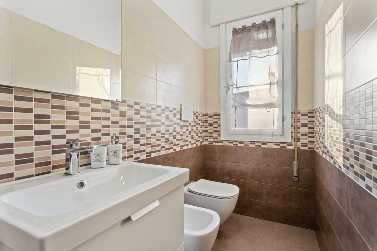 Apartment Casa Dany