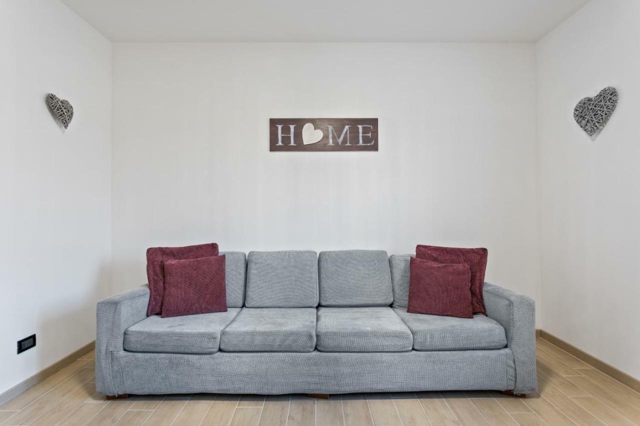 Casa Dany Cassola