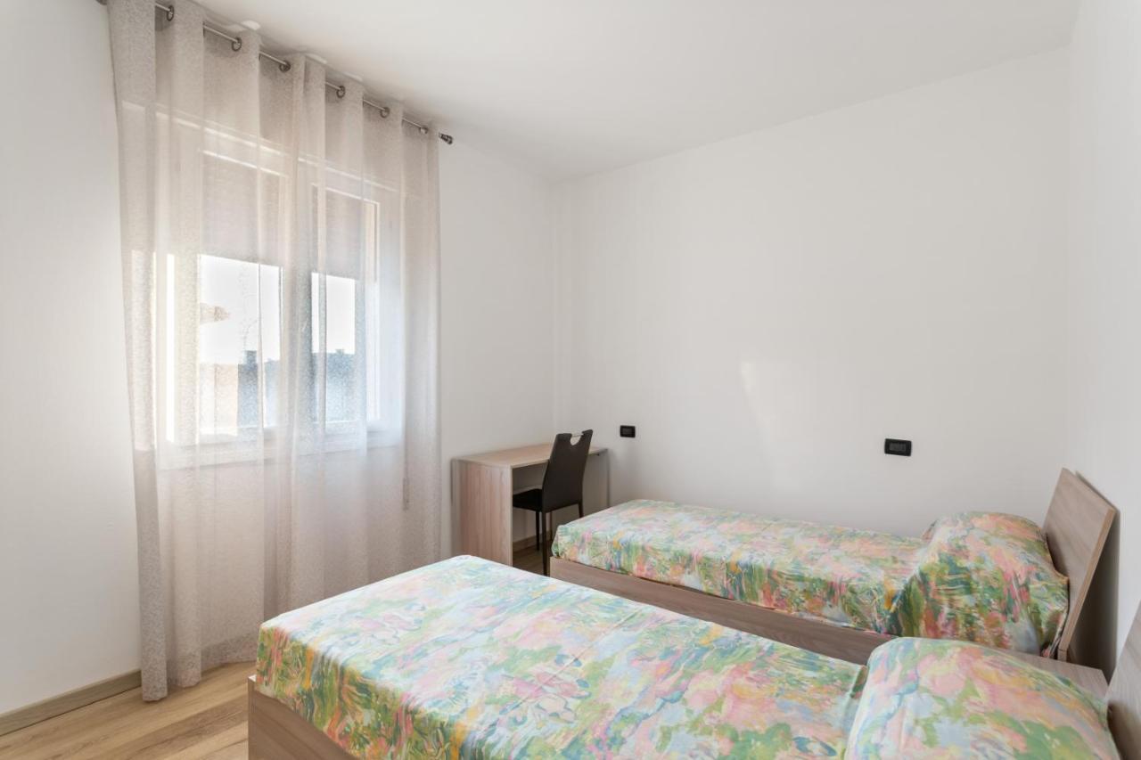 Casa Dany * Cassola