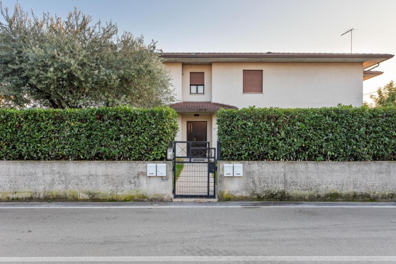 Casa Dany * Cassola